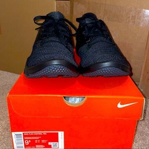 Nike Flex Control TR3